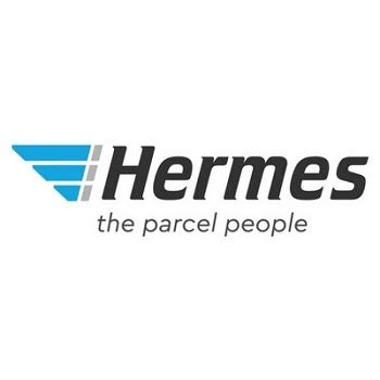 hermes syke|Hermes Syke. Filiale, Paketzustellstelle von Hermes depot.